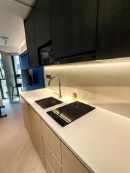 Keppel Road (D2), Apartment #512433881